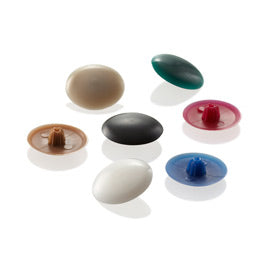 Tap-Caps