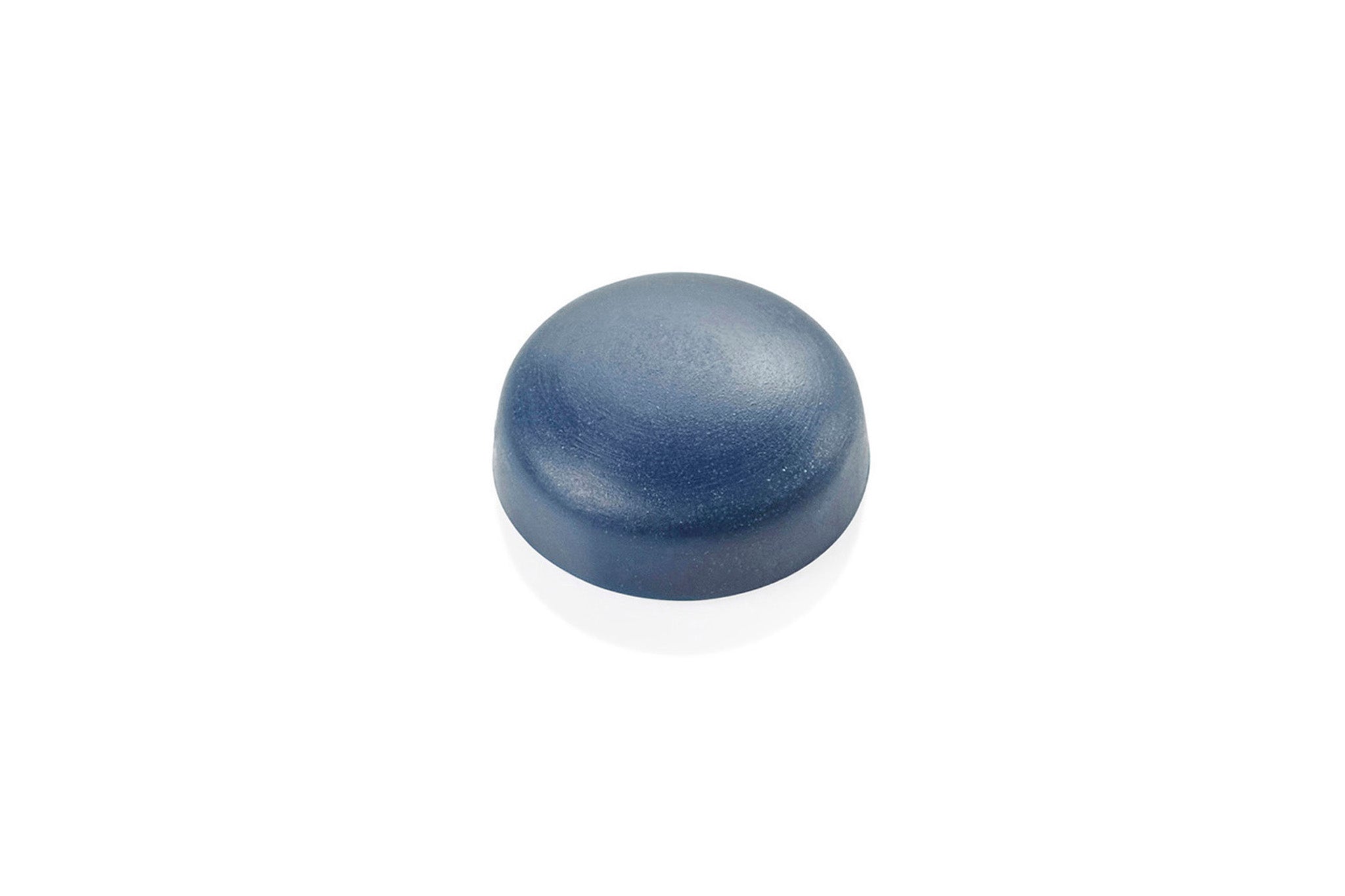 12/12-151 Royal Blue Snap-Caps Screw Covers Single