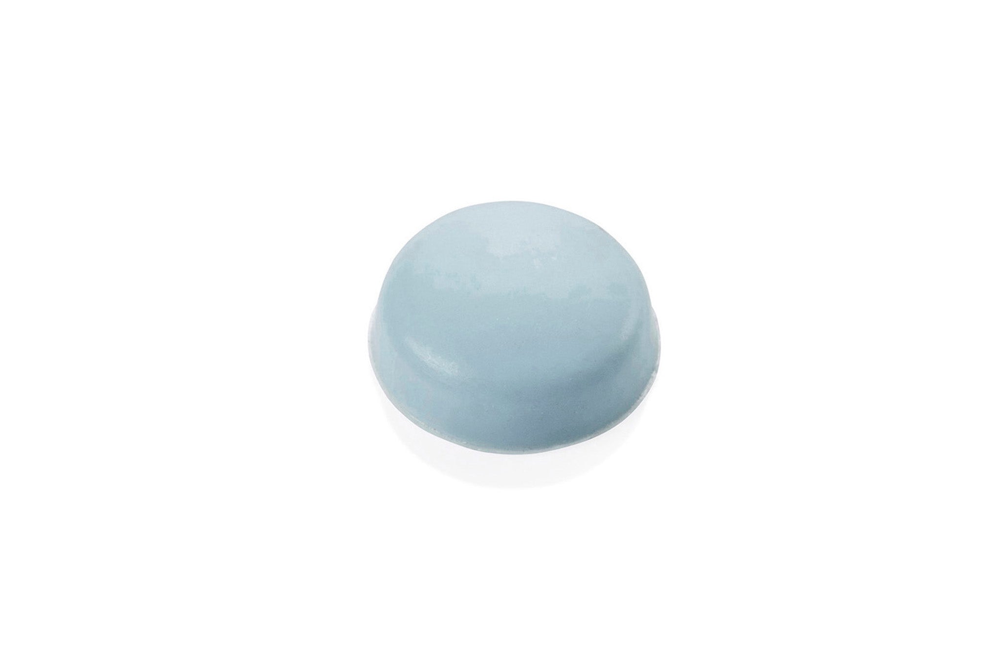 12/12-156 Sea Blue Snap-Caps Screw Covers Single