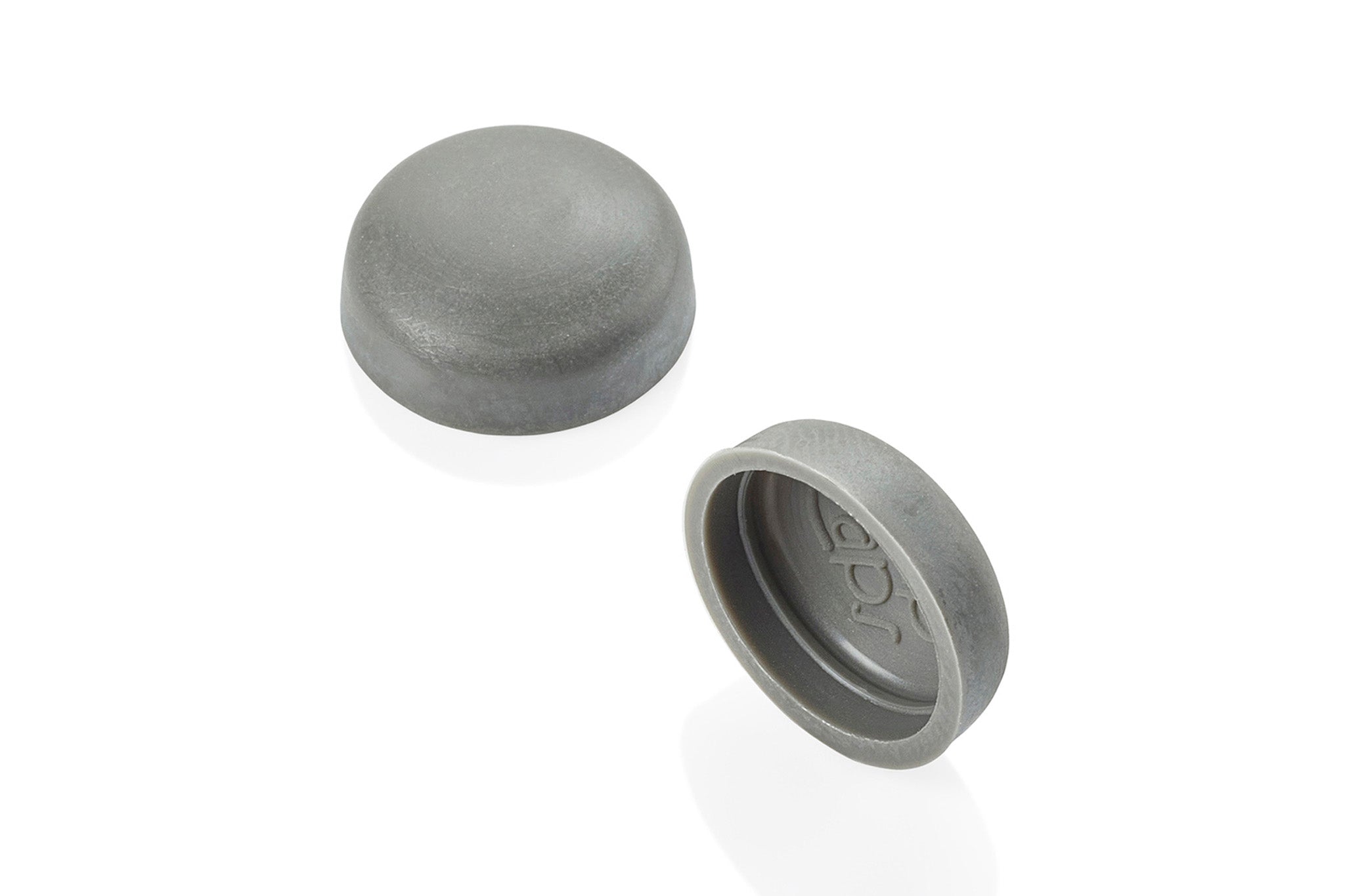 12/12-174 Florentine Snap-Caps Screw Covers Group