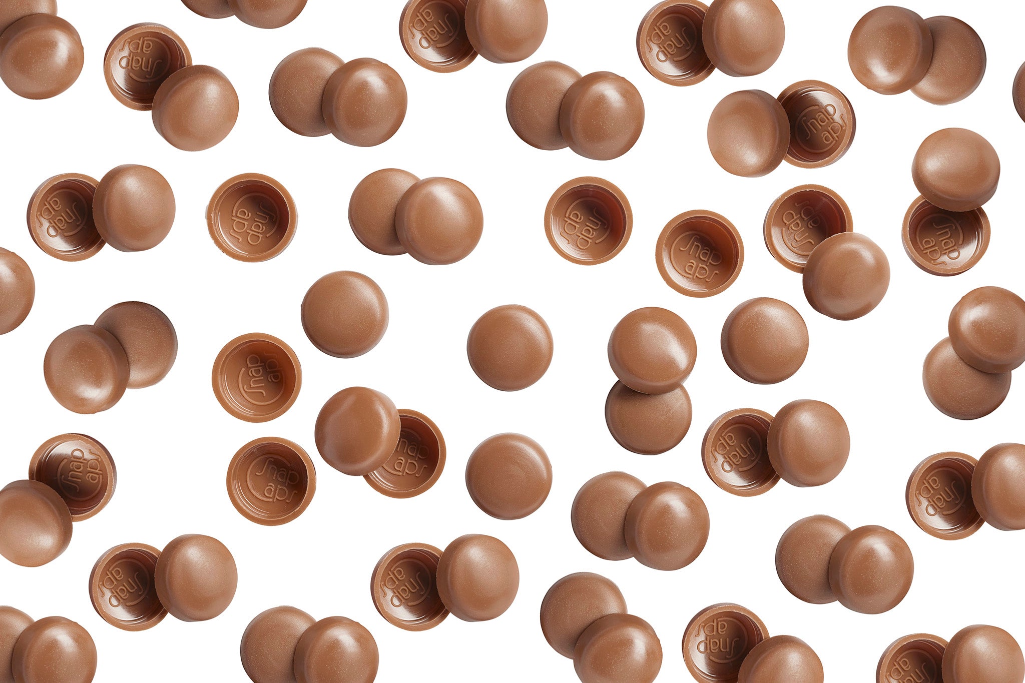 3/3-129 Teak Kappet Screw Caps Overhead 062