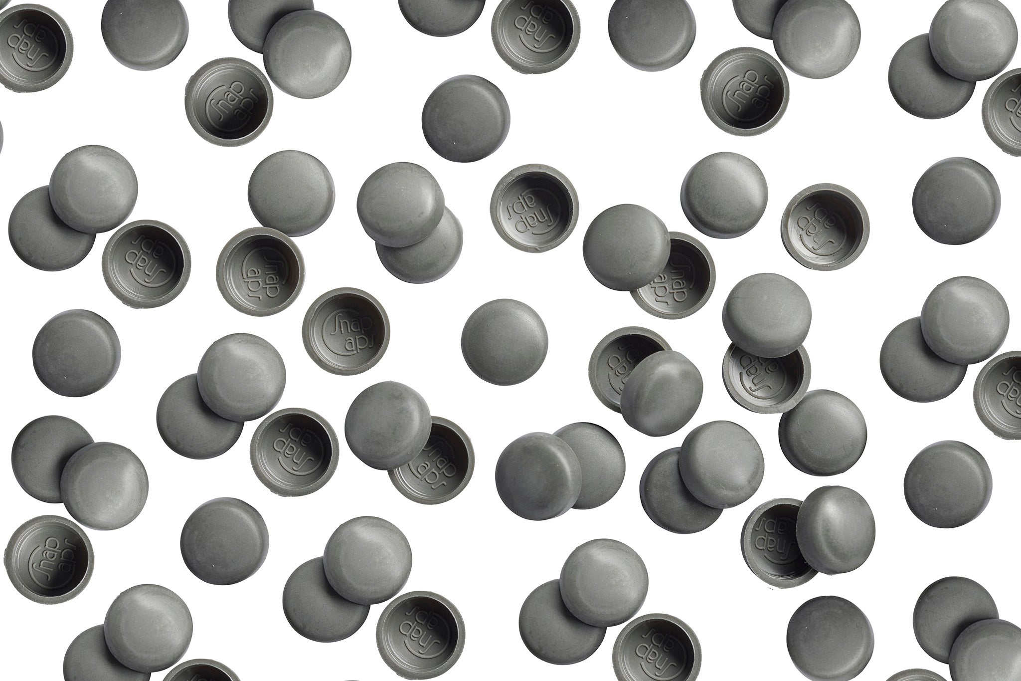 3/3-174 Florentine Kappet Screw Caps Overhead