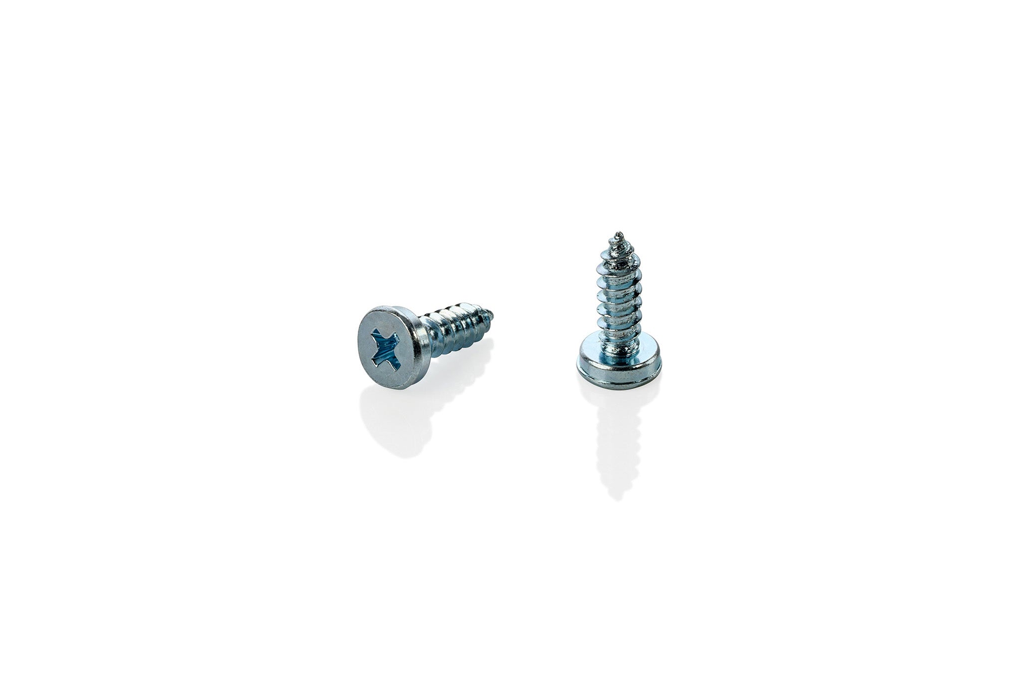 3 8 050 1 2 inch Kappet Screws Group