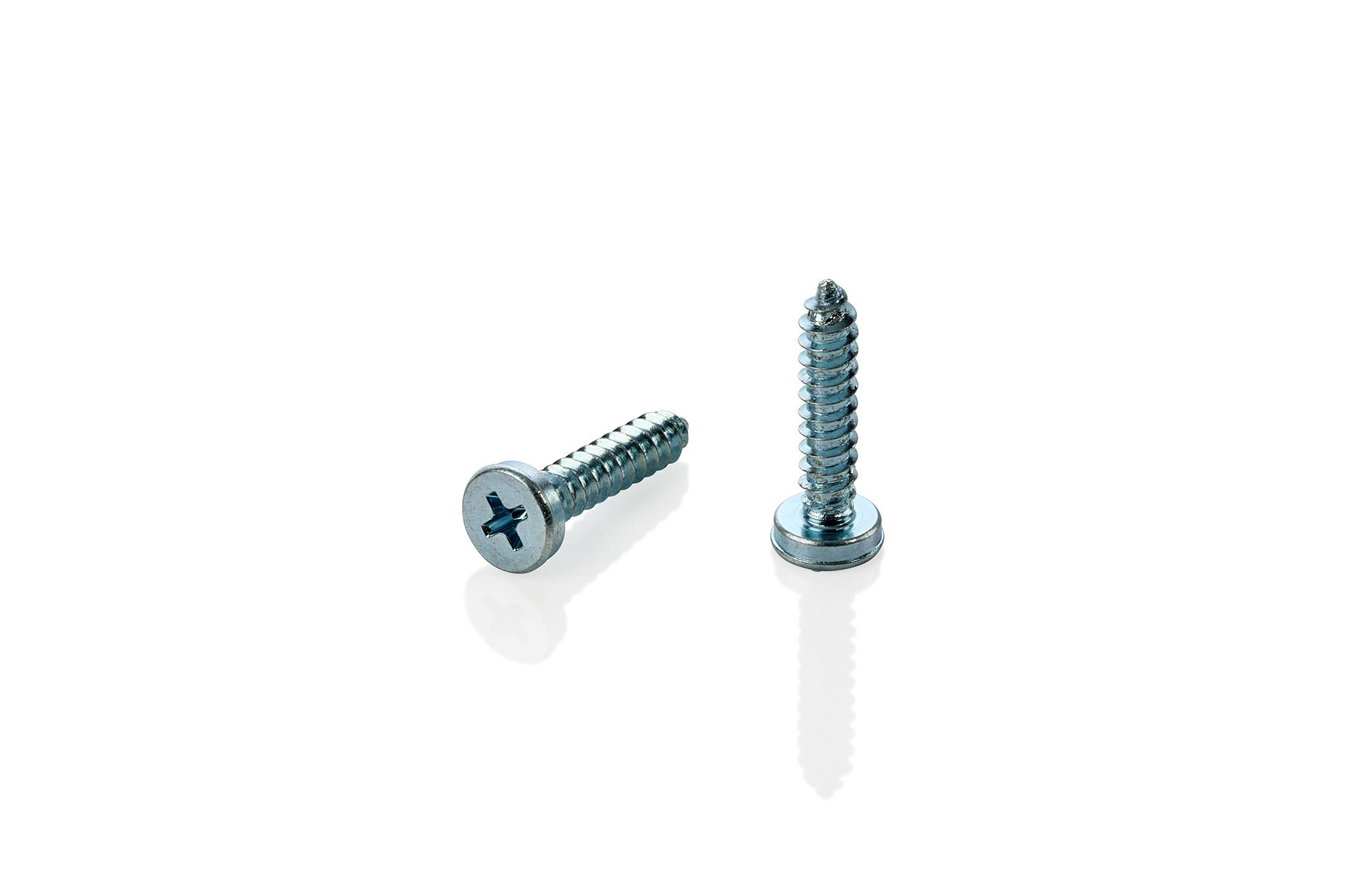 3 8 075 3 4 inch Kappet Screws Group
