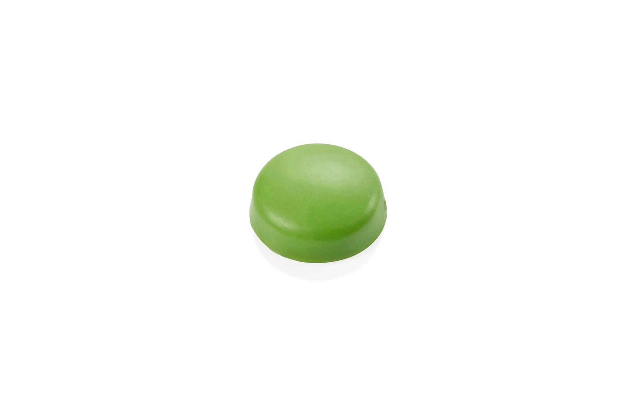 8/8 Smith Green Snap-Cap Screw Cover - Single