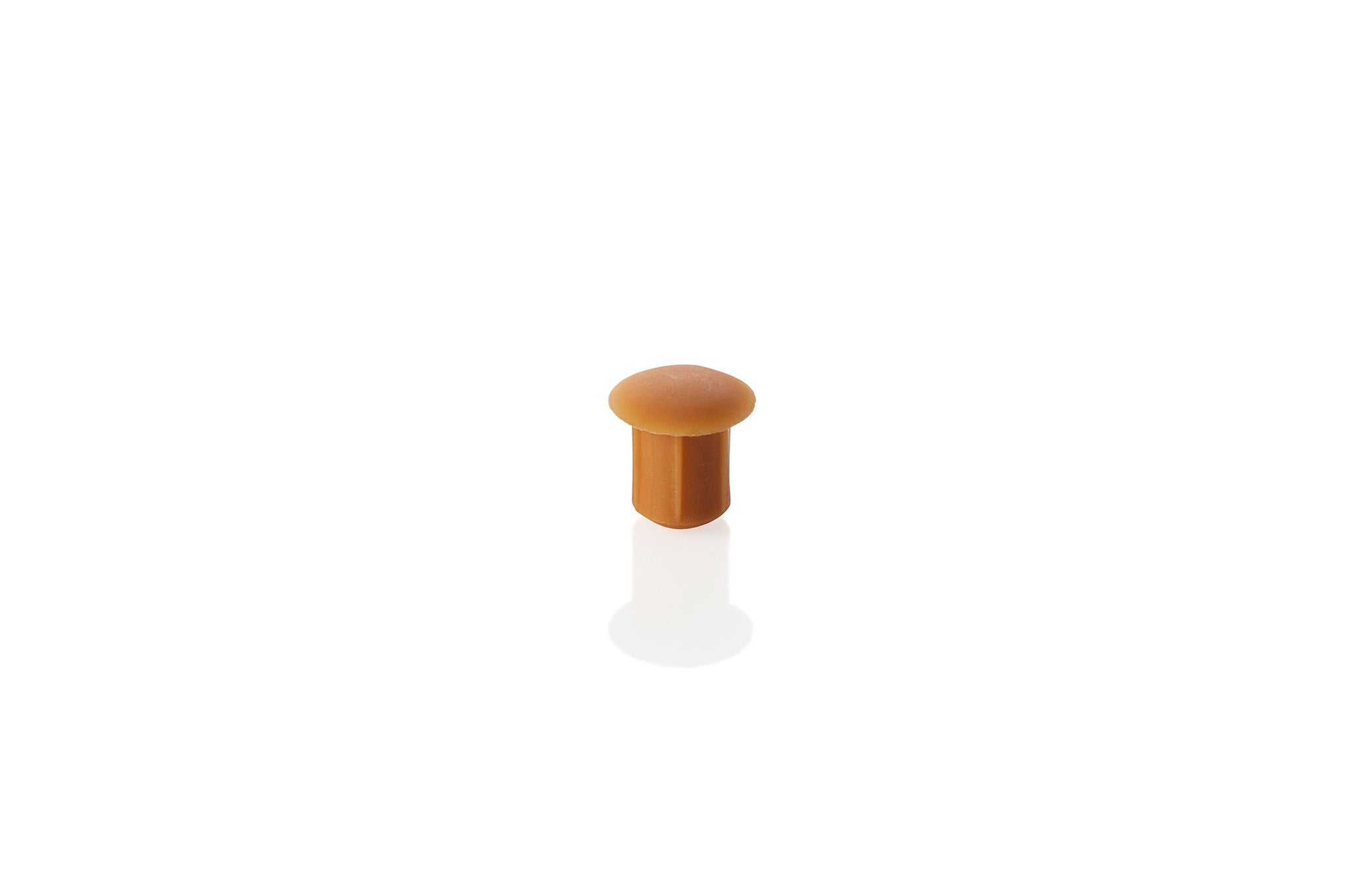Honeymaple Hole-Cap Plug