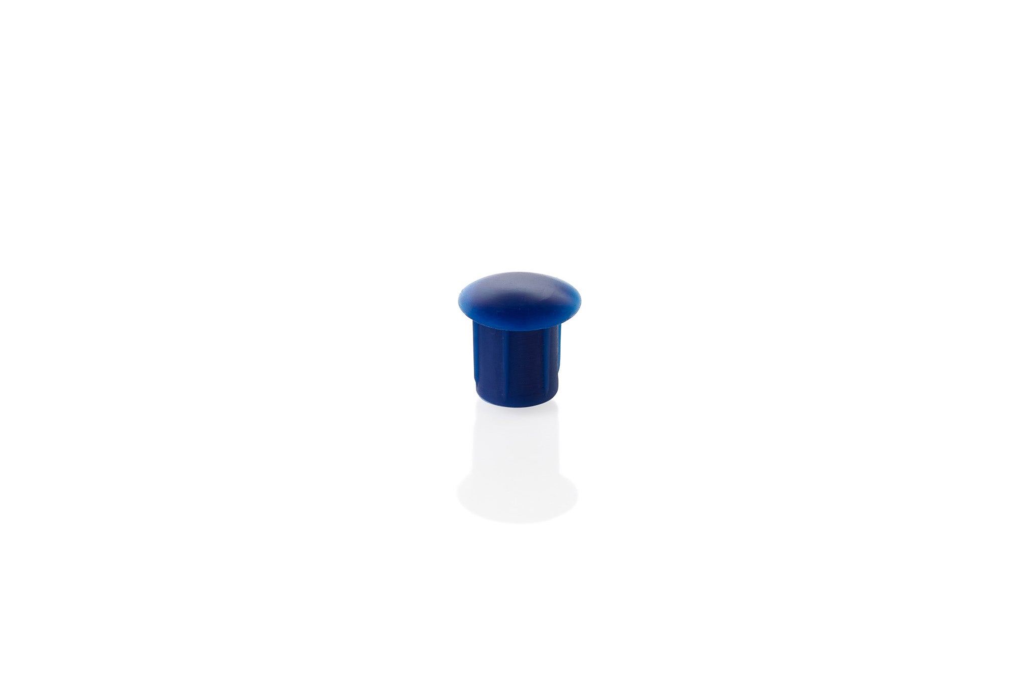 California Blue Hole-Cap Plug
