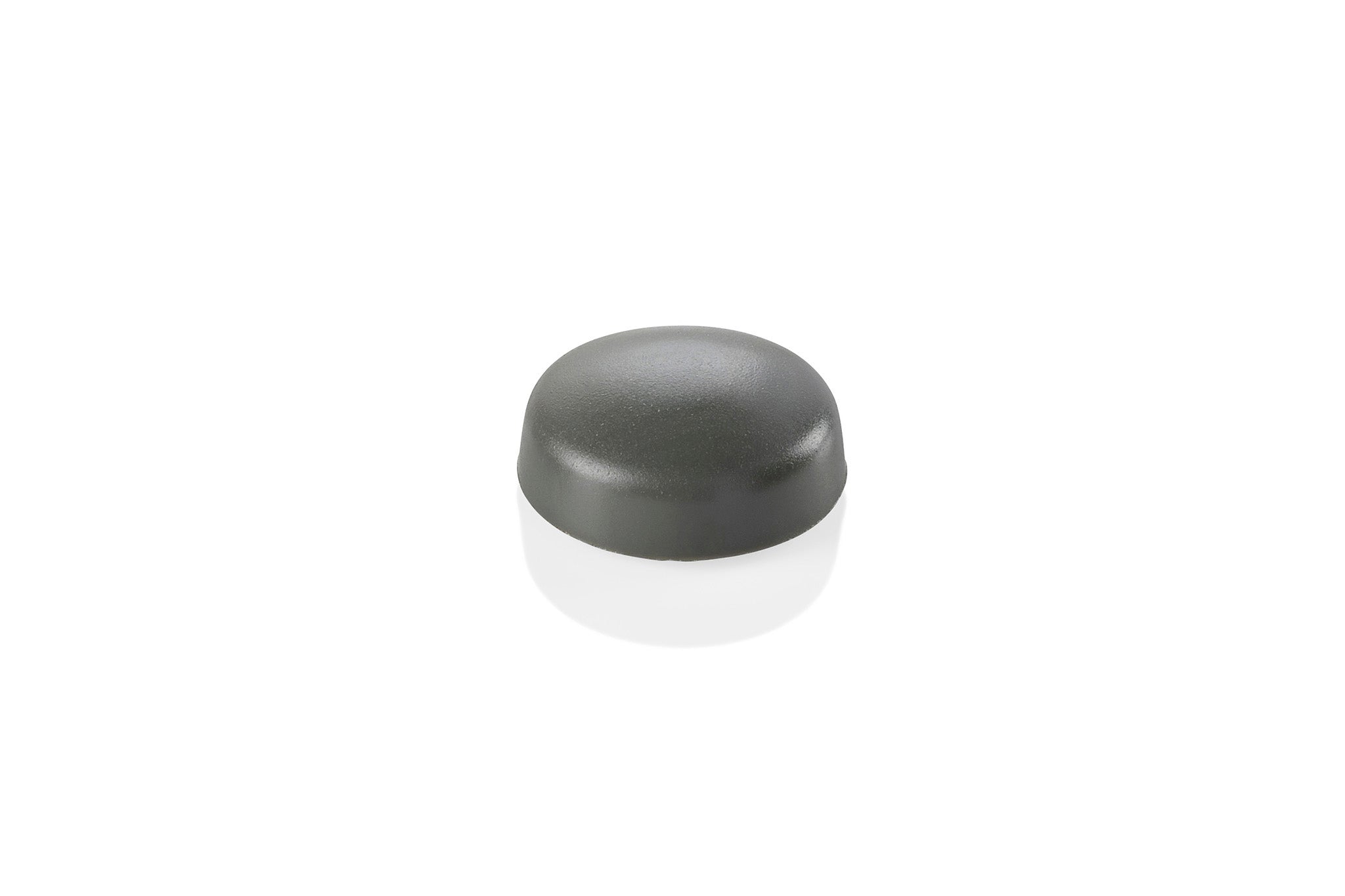 Florentine Hinge Snap-Cap Screw Cover