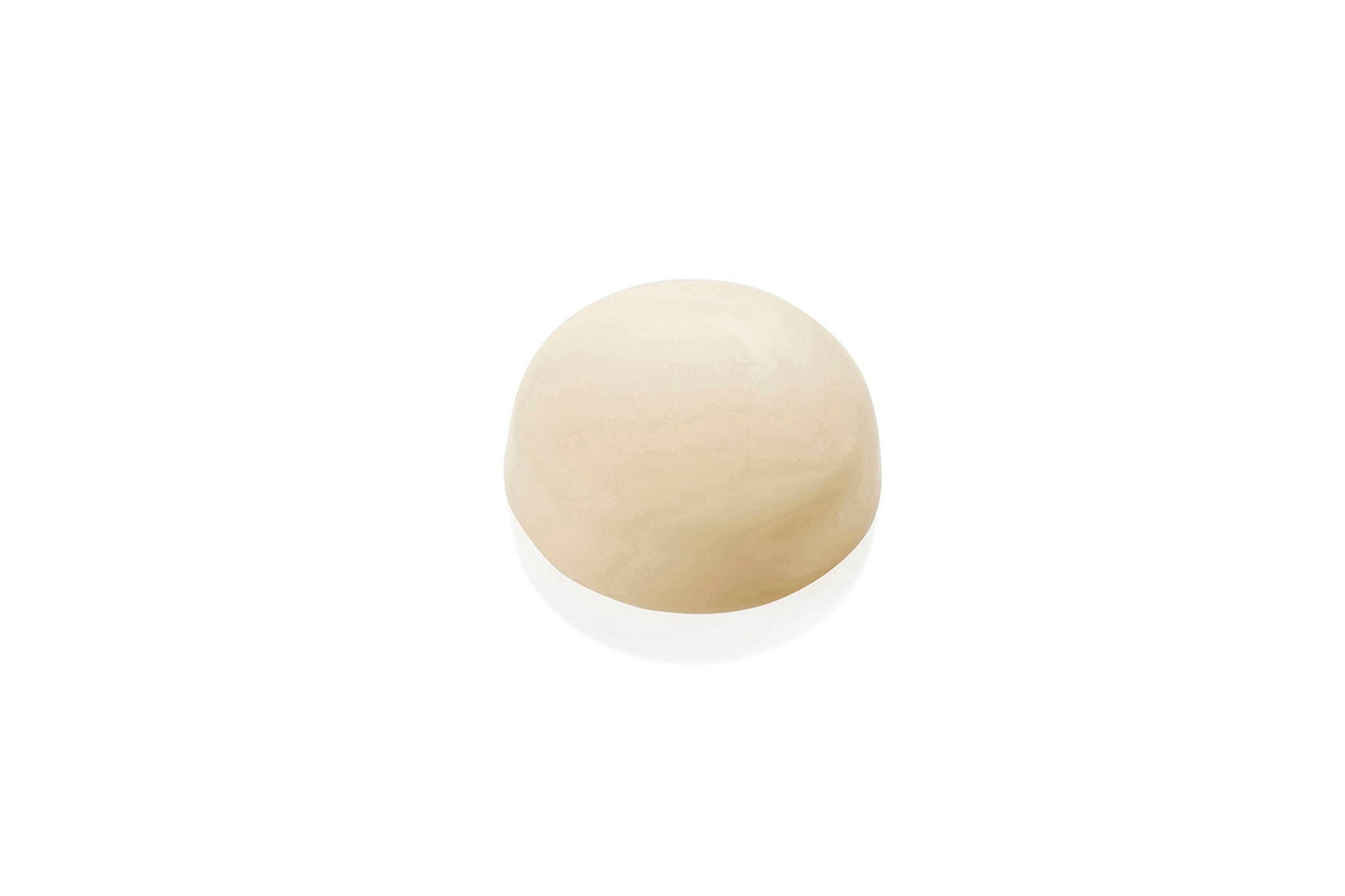 12/12-103 Antique White Snap-Caps Screw Covers Single