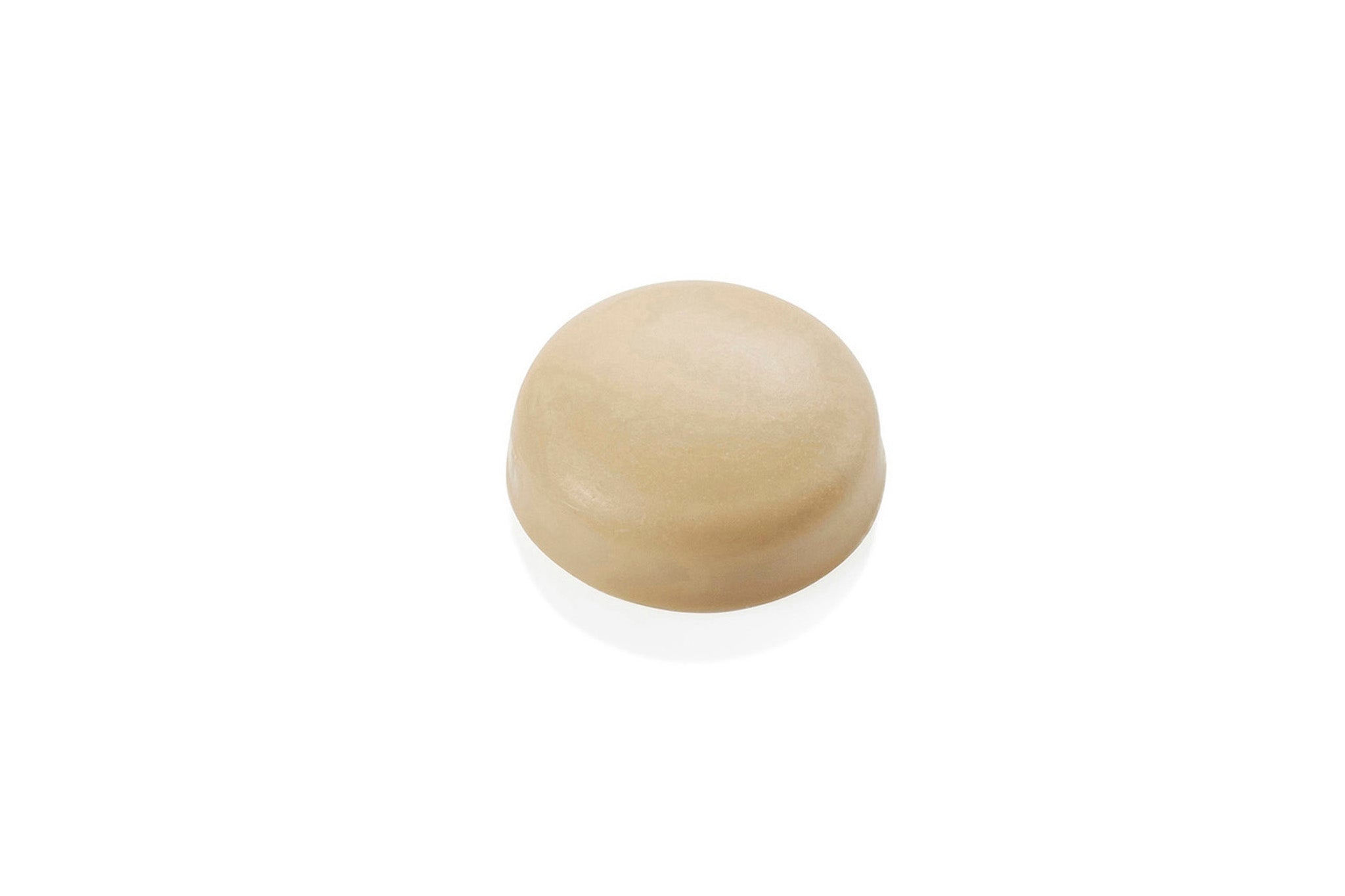 12/12-110 French Beige Snap-Caps Screw Covers Single