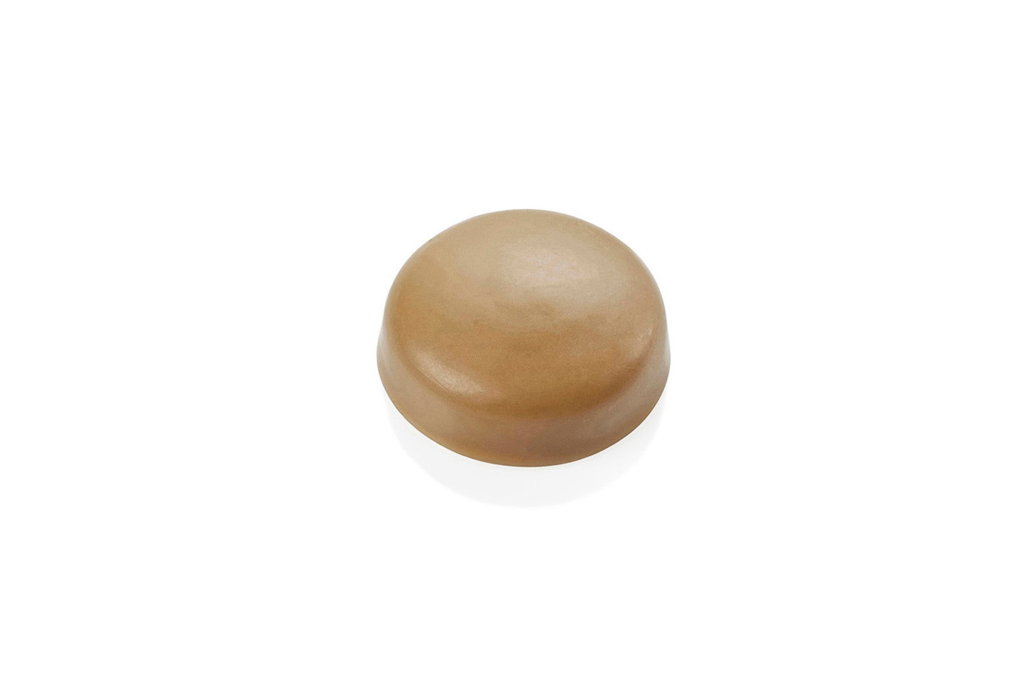 12/12-126 Spanish Oak Snap-Caps Screw Covers Single