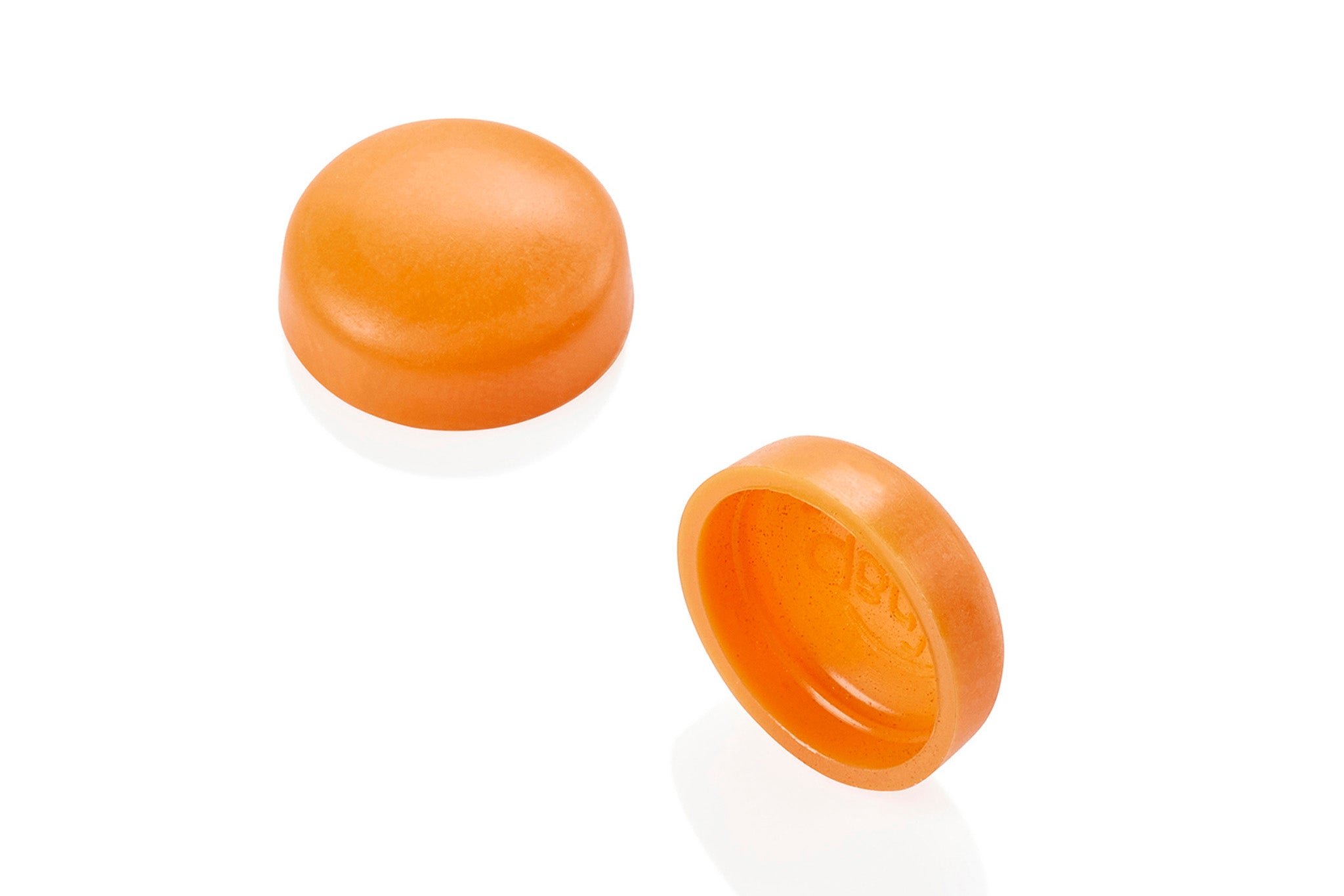 12-12-136_Orange-Dip-Snap-