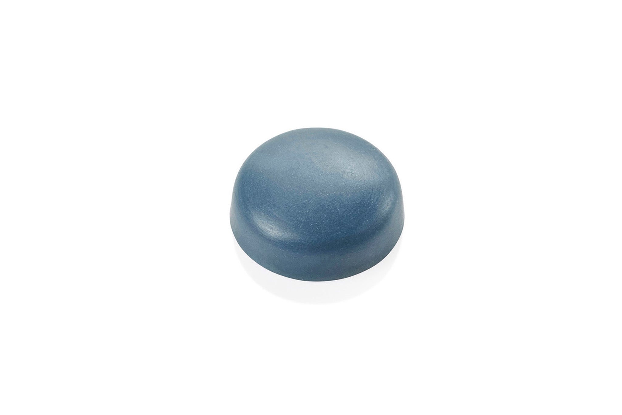 12/12-153 Midnight Blue Snap-Caps Screw Covers Single