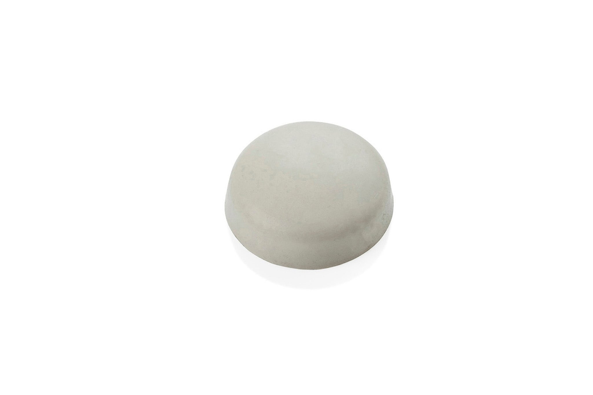 12/12-194 Taupe Snap-Caps Screw Covers Single