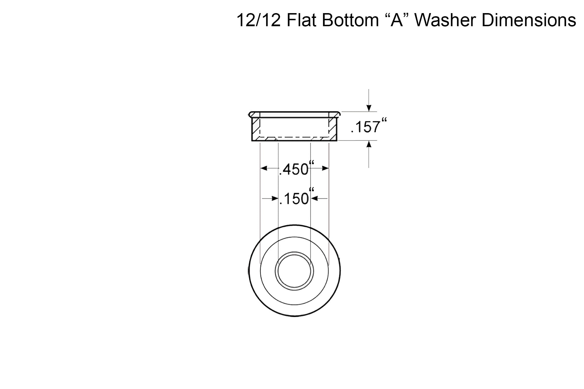 12/12-FBA Drawing