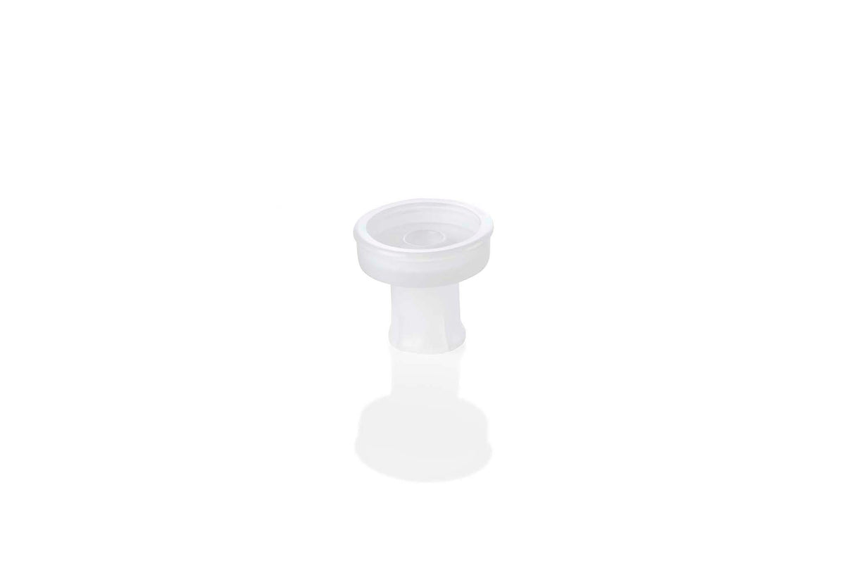 12/12 Mirror Grommet Washers