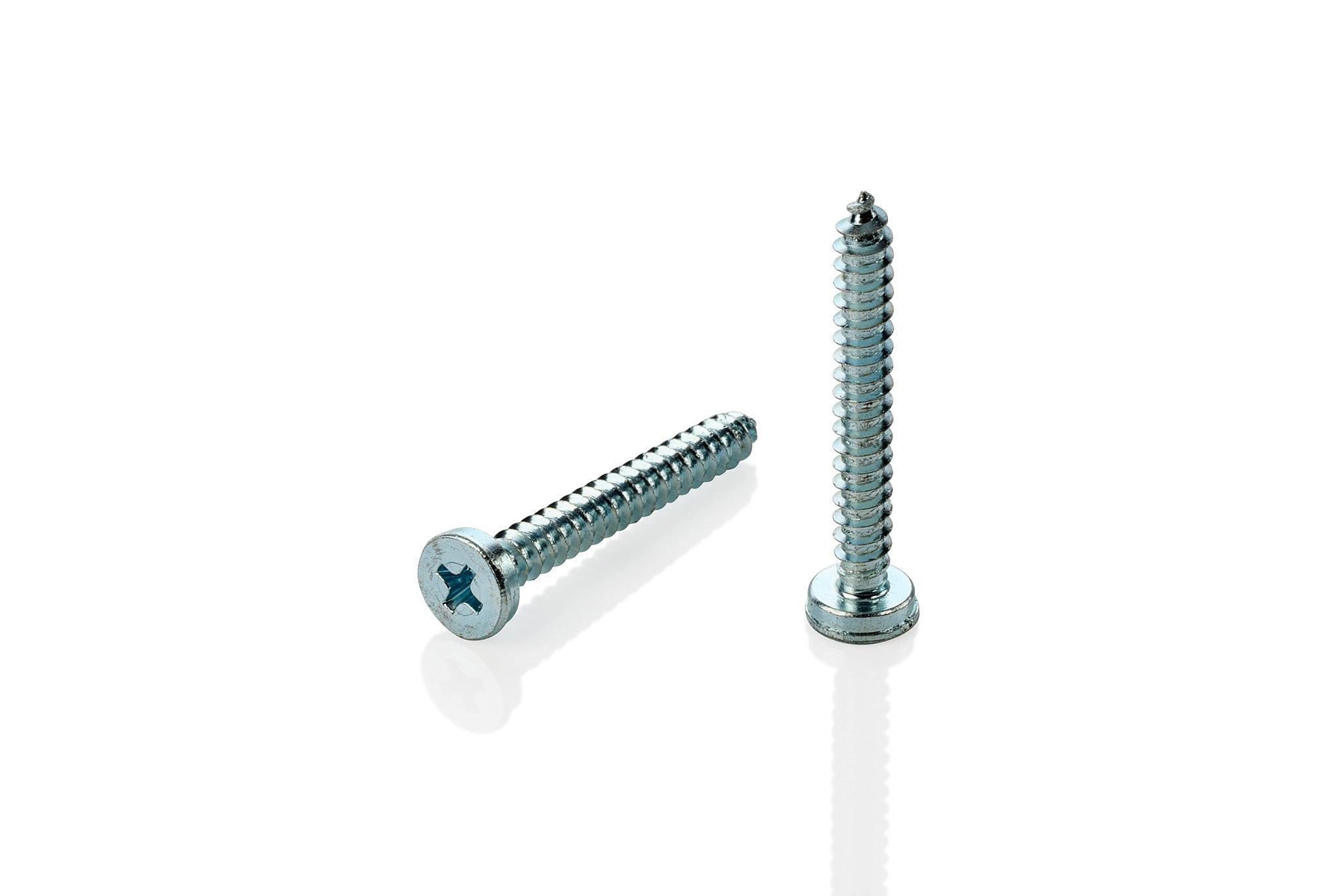 3 8 125 1 1 4 inch Kappet Screws Group