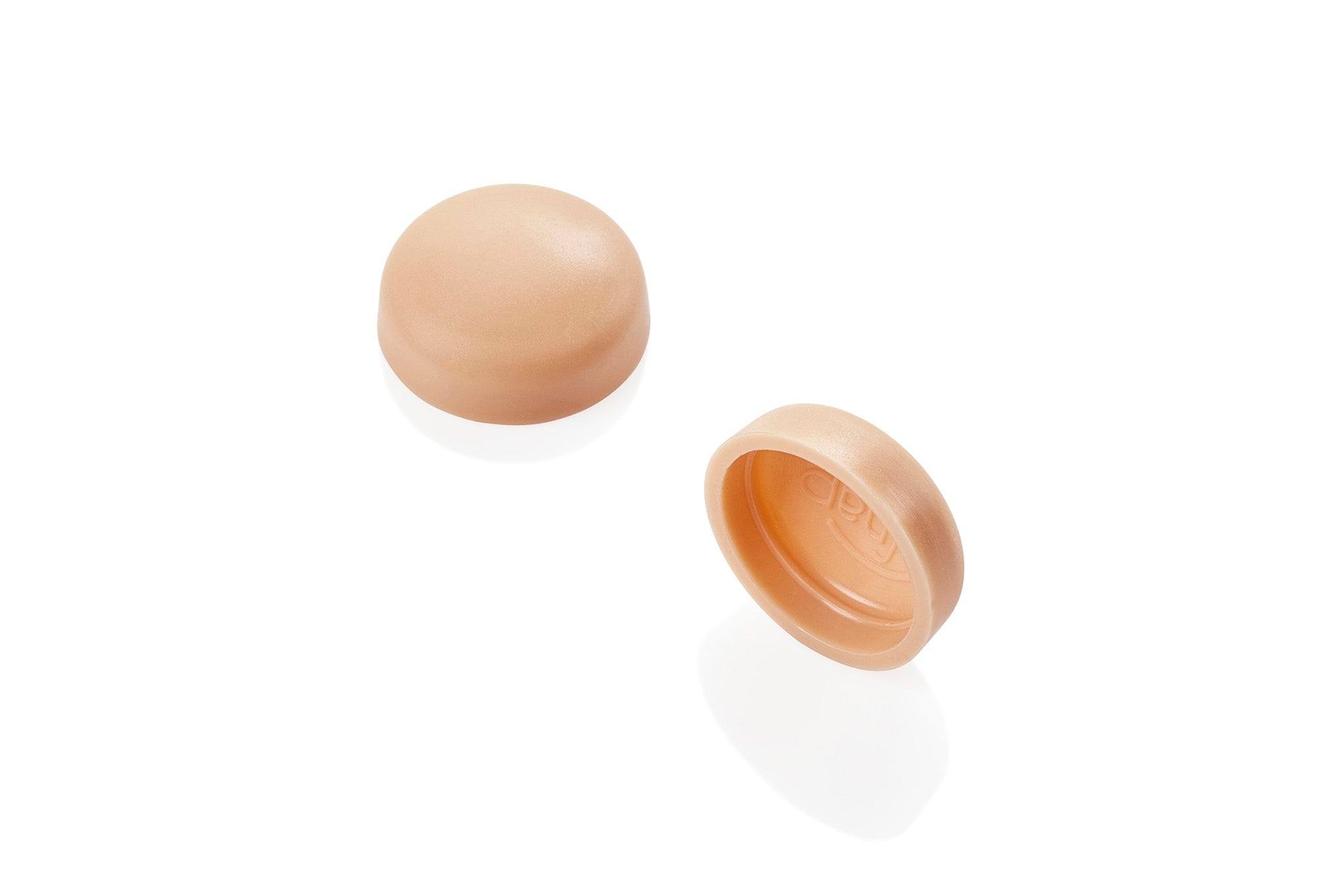Driftwood Screw Covers, 8/8 Snap-Caps | Pro-Dec