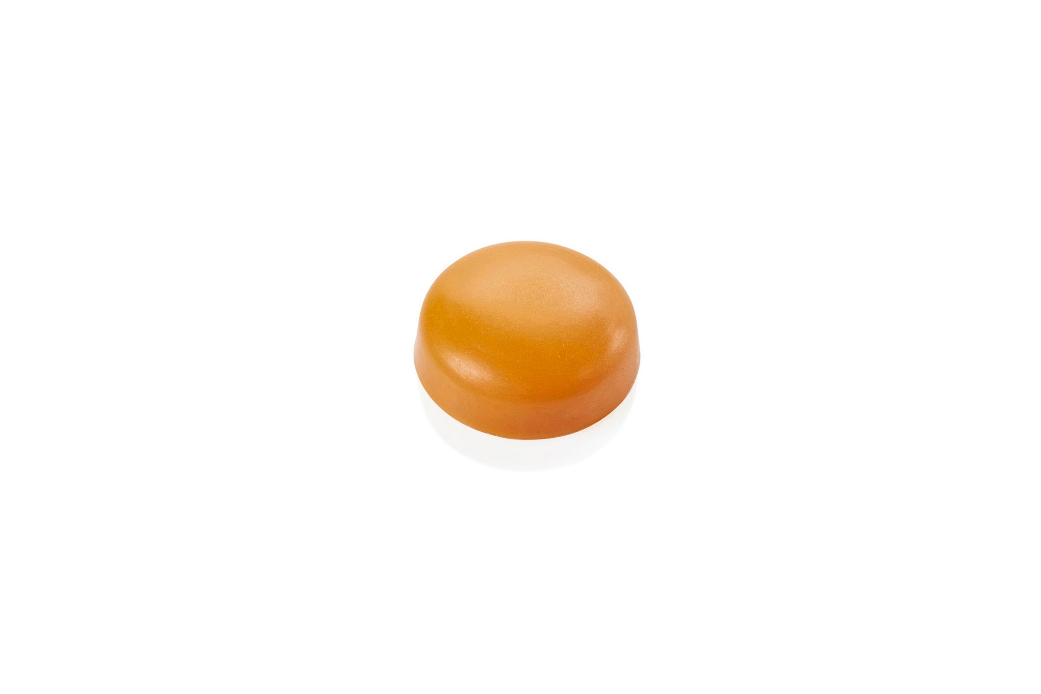 8/8-135 Tango Snap-Caps Screw Covers Single