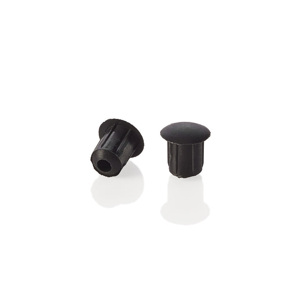 HC187-180_Black-Hole-Caps-