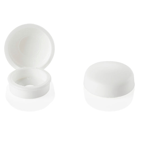 HNG-100_White-Hinge-Snap-Caps-