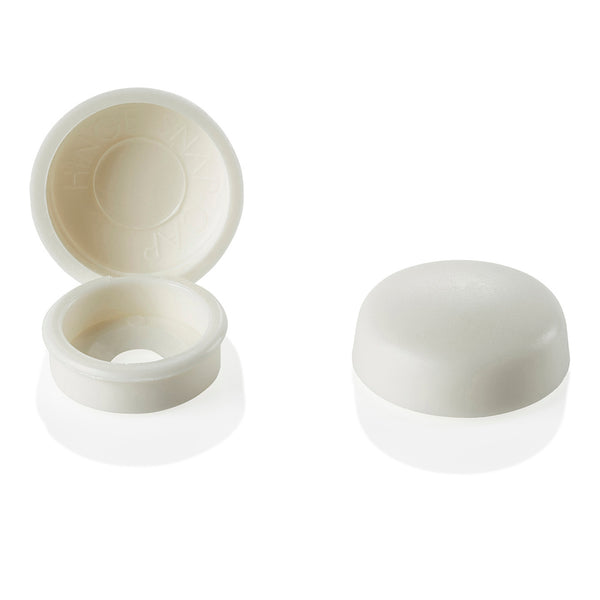 HNG-106_Off-White-Hinge-Snap-