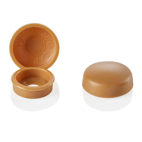 HNG-128_Honey-Maple-Hinge-Snap