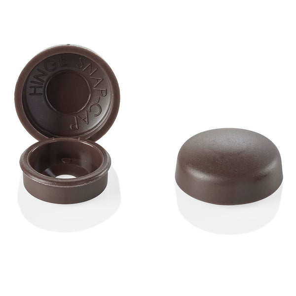 HNG-139_Bahama-Brown-Hinge-