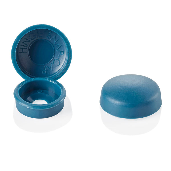 HNG-146_General-Blue-Hinge-