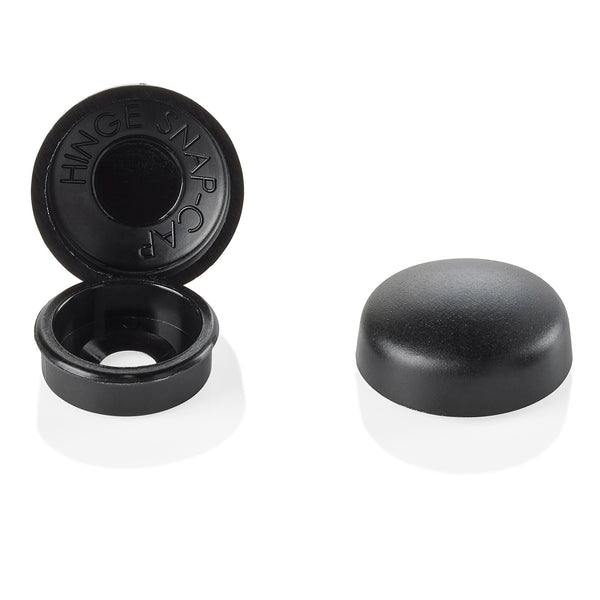 HNG-180_Black-Hinge-Snap-Caps-