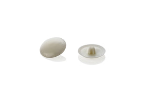 Tap-Caps Press-On Screw Covers - All Colors - Bulk Available | Pro-Dec