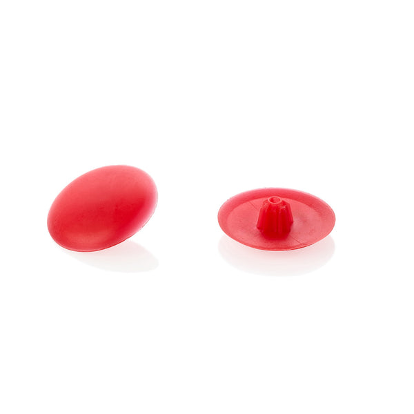 TC2-160_Smith-Red-Tap-Caps-